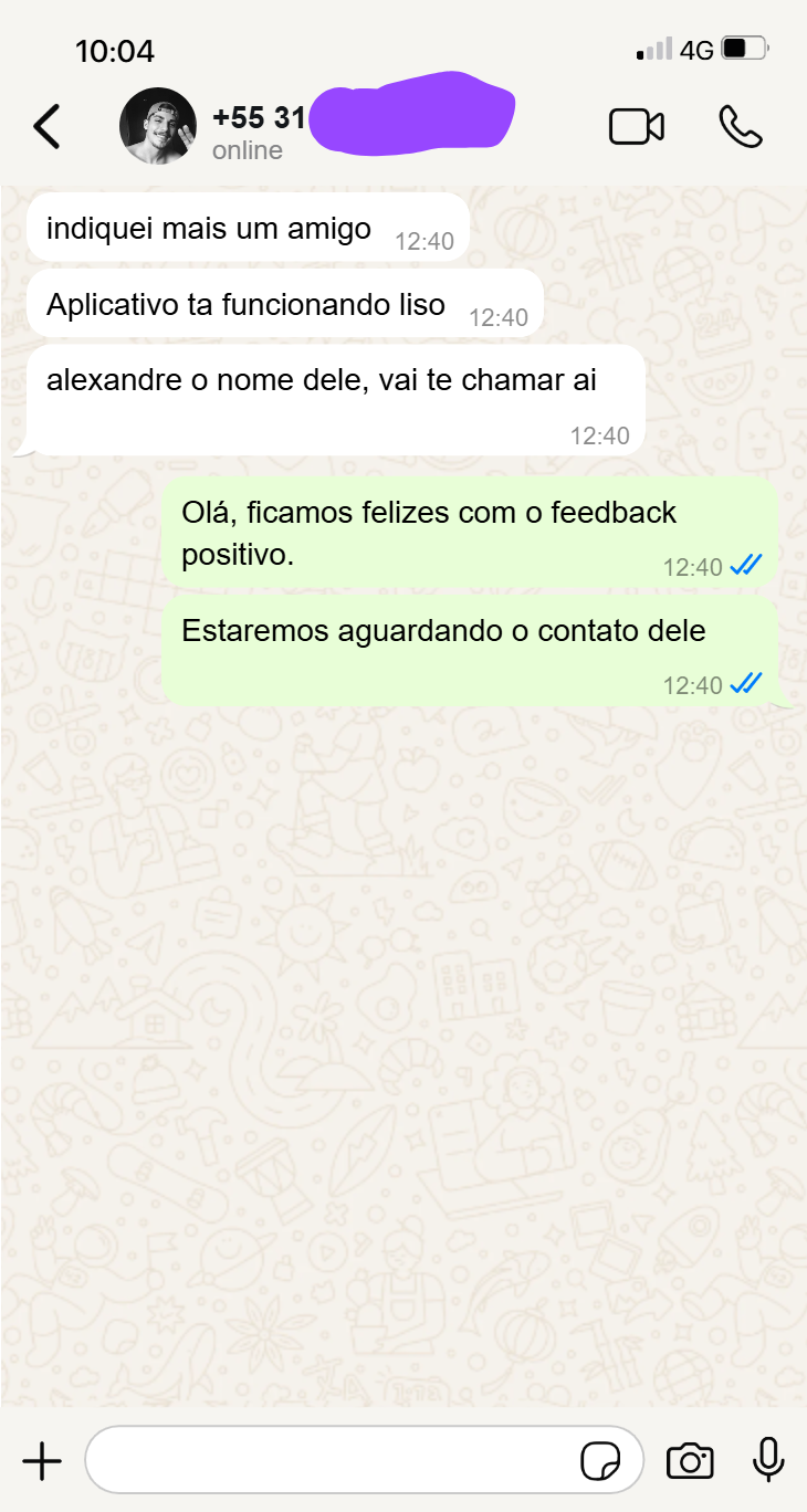 Imagem 1