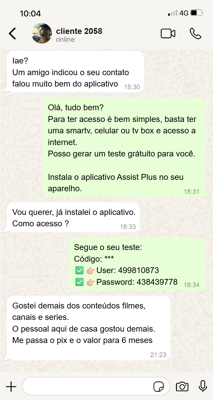 Imagem 1